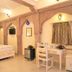 Lainnya