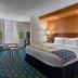 Kamar Tidur