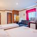 Kamar Tidur