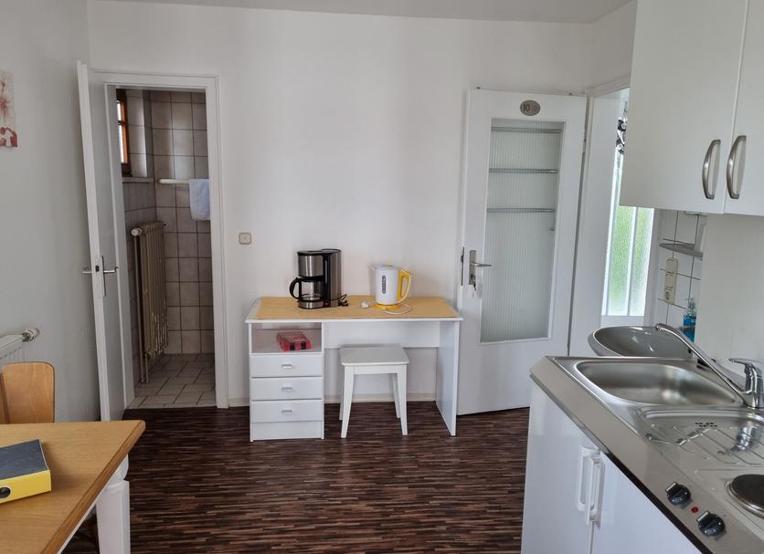 Dapur Foto