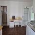 Dapur