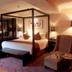 Kamar Tidur
