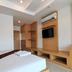 Kamar Tidur
