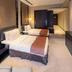 Kamar Tidur