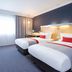 Kamar Tidur