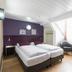 Kamar Tidur