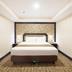 Kamar Tidur