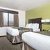 Kamar Tidur