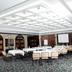 Ruang konferensi