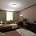 Kamar Tidur