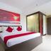 Kamar Tidur