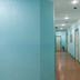 Lorong