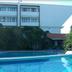 Kolam