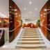 Prasarana hotel