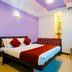 Kamar Tidur
