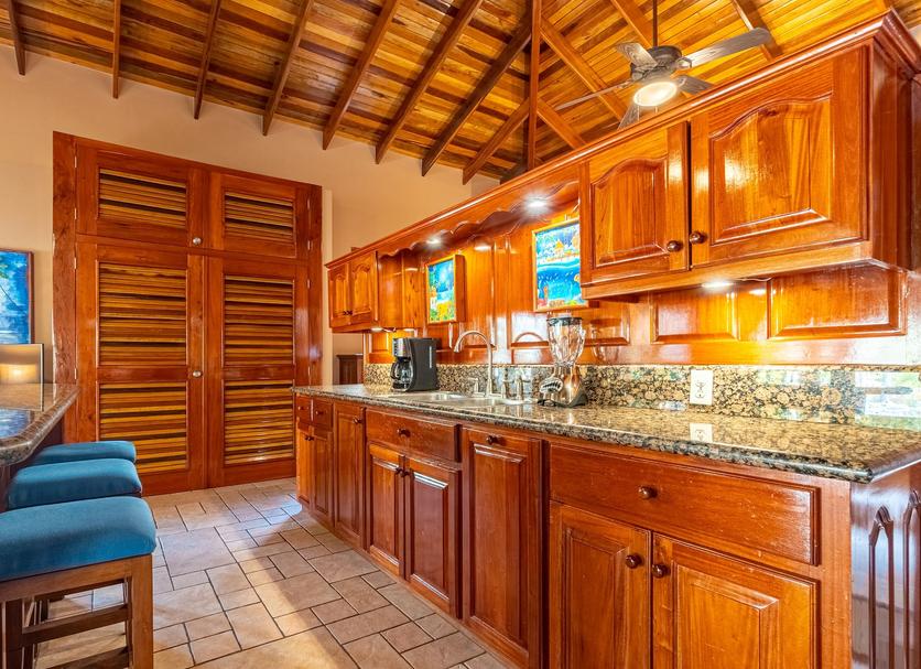 Dapur Foto