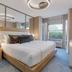 Kamar Tidur