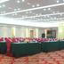 Ruang konferensi
