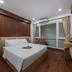 Kamar Tidur