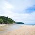 Pantai