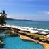Kolam