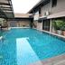 Kolam