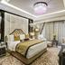 Kamar Tidur