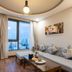 Lainnya