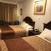 Kamar Tidur