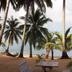 Pantai