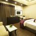 Kamar Tidur