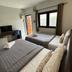 Kamar Tidur