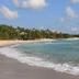 Pantai