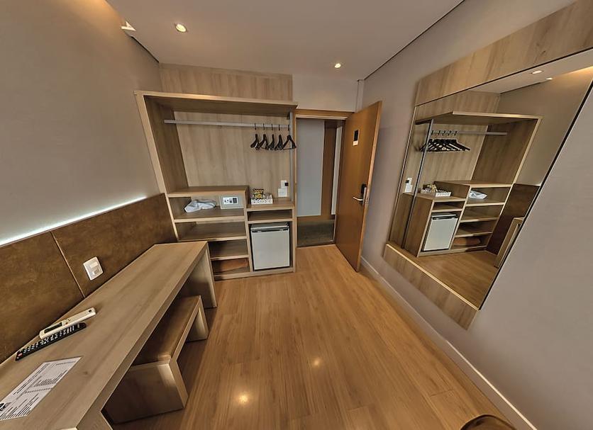 Dapur Foto
