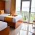 Kamar Tidur