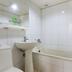 Kamar Mandi