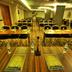 Ruang konferensi