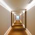 Lorong
