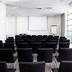 Ruang konferensi