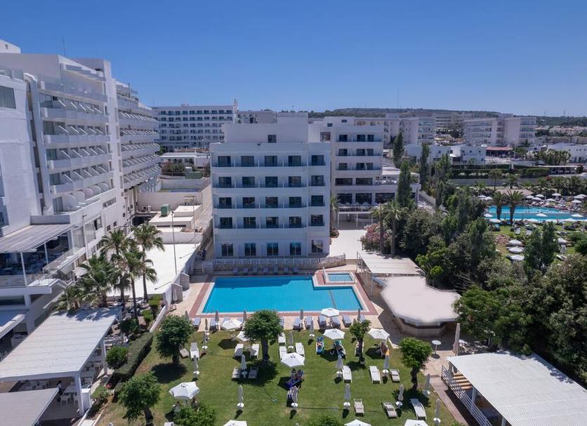 Kolam Foto