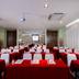 Ruang konferensi