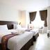 Kamar Tidur