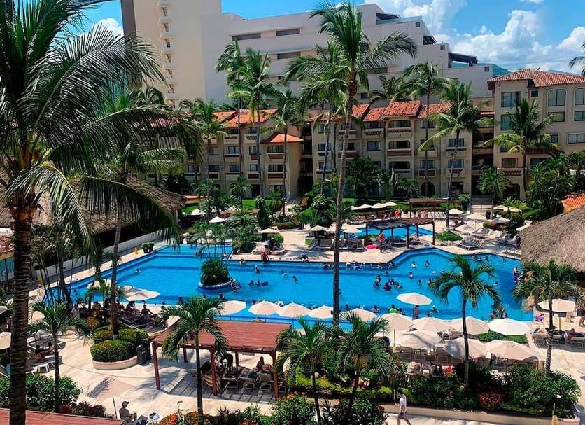 Kolam Foto