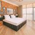 Kamar Tidur