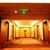 Lorong