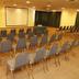 Ruang konferensi