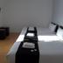 Kamar Tidur