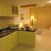 Dapur