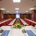 Ruang konferensi