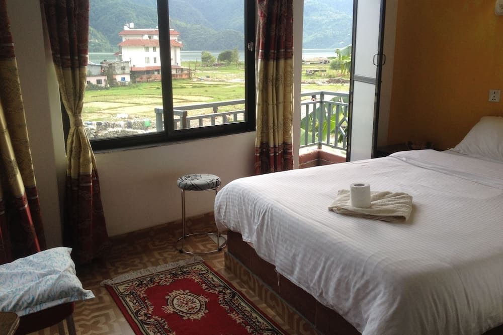 Kamar Tidur